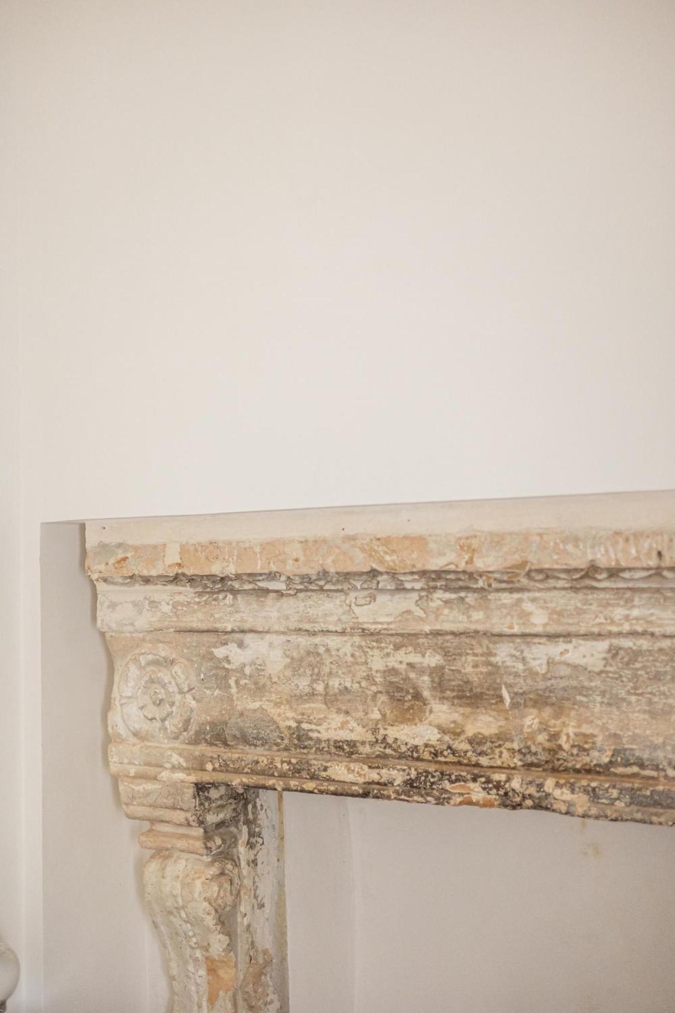 Palazzo San Giovanni Morciano di Leuca Eksteriør billede